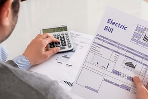 How Average Billing Works | ComparePower