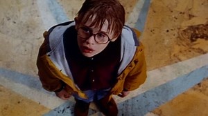 Watch The Pagemaster ﹙Trailer 1﹚ on Amazon Live