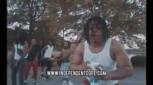 43K views · 167 reactions | 19 year old rapper from Rome GA‼️‼️ needs to be signed ASAP ‼️ Bucktown Savage IG: bucktown.savage Full Vid: https://youtube.com/watch?v=8SrPXFEAavE | Independent Dope | Facebook