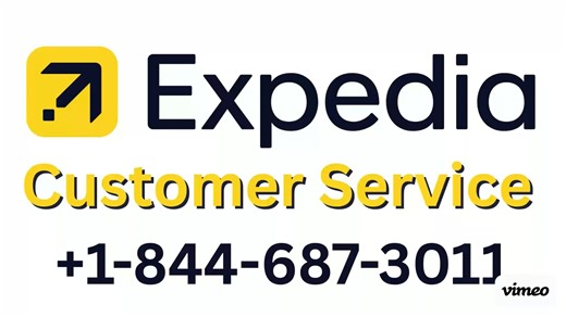 {Complete}™ [List] of 【Expedia®】CUSTOMER© SERVICE℗ Contact Numbers (24*7)—The User Manual GUiDE