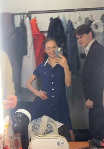 Kristina Pimenova: La Estrella de TikTok 2026