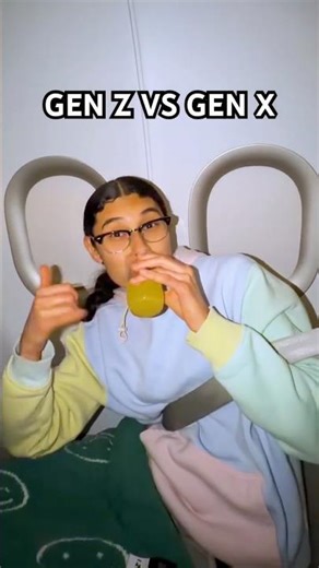 SUBSCRIBE FOR 7 YEARS OF GOOD LUCK! 🍀😁