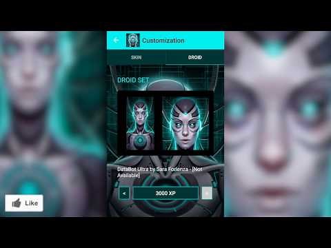 Databot AppFind Review