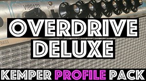 21K views · 308 reactions | Download Now at:...