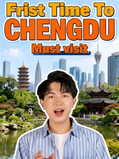 Chengdu Christmas Tour with Chinese Pottery Making