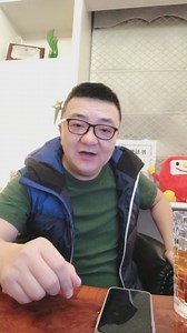 董路:国足国奥踏上未知旅程 2019年12月31日