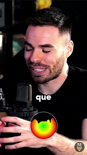 Jordi Wild: 🧬🏳️‍🌈 Do homosexual individuals survive longer? Science has an answer 😳🔥