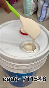 Satisfying Berger Easy Clean Colour Mixing 🎨 | Interior Paint Process #shorts #asmr #youtubeshorts