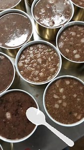 Wurstuppe mit Nudeleinlage, perfekt für kalte Tage 🥣 #wurstsuppe #direktvermarktung #direktvombauern #eigenvermarktungöhlenschläger | Eigenvermarktung Öhlenschläger =Landwirtschaftliche Direktvermarktung