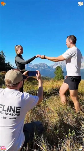 Creative videography 👀😱#photography #creativephotography #ideas #fyp #photo