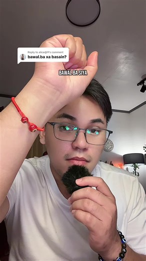 Red String Bracelet: Meaning and Protection Explained