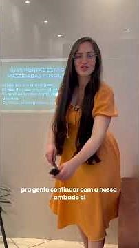 Lógica Capilar - Pontas ou cabelo de suvaco?