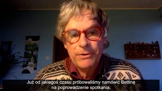 Bettina Jaugstetter on Mixed Perennial Planting