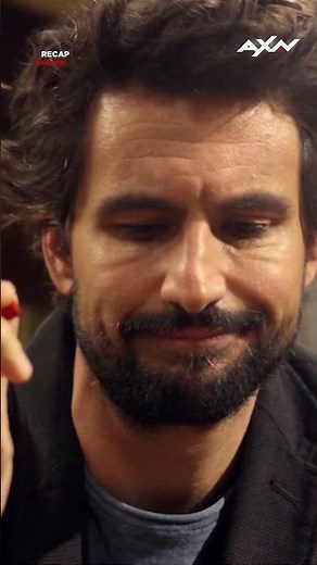 Felix resuelve este letal asesinato y la culpable es una ABEJA 🐝 #EinsteinAXN