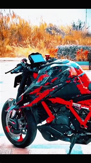 Discover the Best KTM Duke Models: 200, 250, 390