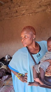 173K views · 4.5K reactions | TAKING IT ONE STEP AT A TIME WITH SIEAMA. THE WINGS OF TRANSFORMATION ARE BORN OF PATIENCE AND STRUGGLE. | Captive Warriors Rescuers | Facebook