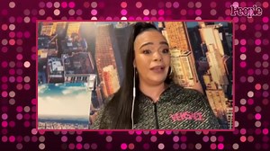 Ken Jeong and Robin Thicke Reportedly Walk Off Stage After Rudy Giuliani Is Unveiled on The Masked Singer