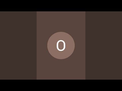 OM GS FUTURE ACADEMY is live! Class 10th ka trigonometry chapter 8 #basic formula 10th class math