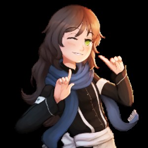 mumbles_b_mumbles - Twitch