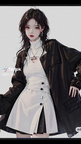 Video của JiJi98 (@jijii_122) với bản nhạc LALISA - 리사 (LISA)