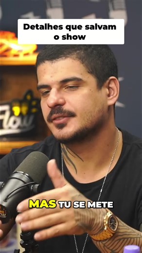 Entrevista com Vintage Culture: Músicas e Raves no Brasil