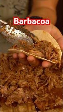 Barbecue in marinade #recipe