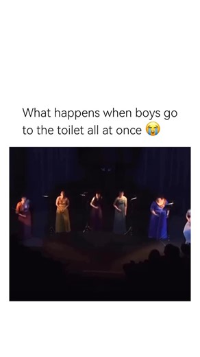 FunnyCuhh - Celebs & Steamers | boys washrooms are designated restroom facilities intended primarily for male users they typically include urinals toilets sinks and... | Instagram