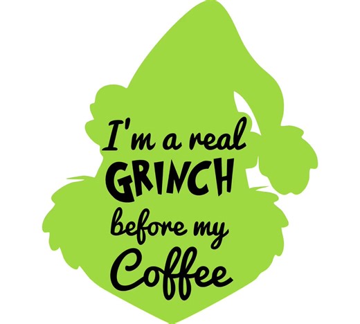 Mega Bundle PNG SVG Grinch Christmas | Grinch Png & Svg| Christmas Bundle Clipart | Grinch Christmas Svg Bundle | Digital Download - Etsy Australia