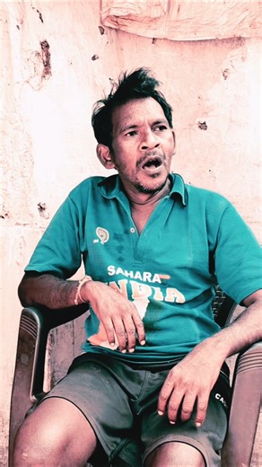 दुसरा शादी funny sorts #comedy sorts #cg sorts #ytshorts #you tube sorts #hamal sangh sorts #