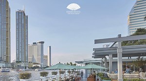 2.3K views · 127 reactions | Welcome back to Mandarin Oriental, Bangkok. Taking the short boat ride across the Chao Phraya to our award-winning spa for an indulgent massage treatment, or savouring classic pad Thai as you watch the world go by at The Verandah restaurant – what can’t you wait to do in Bangkok? Plan your visit now: https://bit.ly/3e79X8O | Mandarin Oriental Hotel Group | Facebook