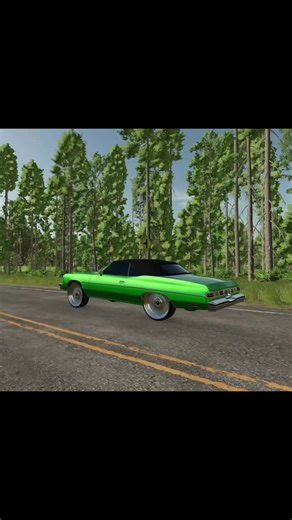 Absolutely beautiful go check out @LG custom work #fyp #farmsim #fs25 #fs25mods #foryoupage