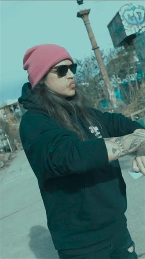 #cardistry #xcm #cardtrick #playingcards