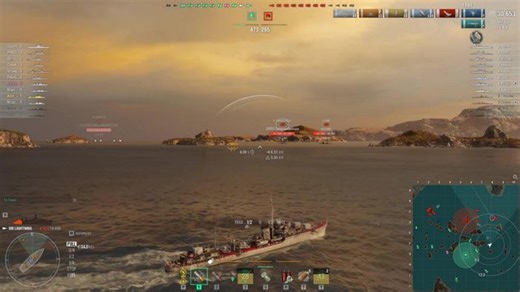 [EU/CC]⚓🍀 🟢 Drops 🟢 @carbinecarlito playing World of Warships with Premium Ship Giveaways Codes !discord !partner !ytsupport⚓🍀