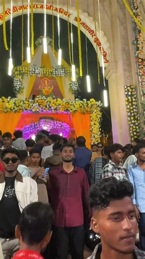 ❤️‍🩹🫶…#foryoupage #suraj_i7 #sukoon #CapCut