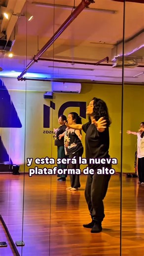 D1 Escuela on Instagram: "🎯 PROGRAMA DE COMPETENCIA D1 🎯 🔥 ¡INSCRIPCIONES ABIERTAS! 🔥 Para bailarines desde los 8 años que tengan nivel intermedio en danza y quieran formar parte de un programa de alto rendimiento, enfocado en técnica, disciplina y proyección artística. 🅰️🅱️ Importante: 👉 La audición NO es eliminatoria. 👉 Es únicamente para ubicar a los alumnos en los Grupos A y B. 🗓 Entrenamientos (ambos grupos entrenan en el mismo horario): 📅 Martes y jueves | 5:30 p.m. a 7:30 p.m. �