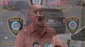 Investigators: Getaway driver in Oxford Inn murder faces charges