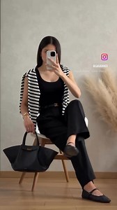 4.9K views · 40 reactions | Weekend loading... Credit:To the owner #weekendvibes | How To Wear What | Facebook