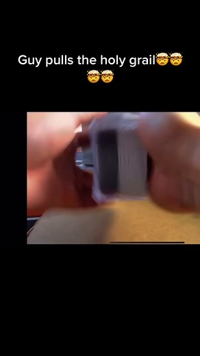 Rare Sports Cards Collection Featuring 50 Baseball Legends