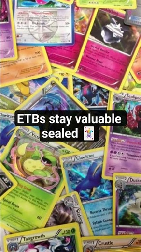 Unlock Pokémon collecting secrets! #scanemontips #pokemoncommunity #pokemoncards #scanemon #9xnnn
