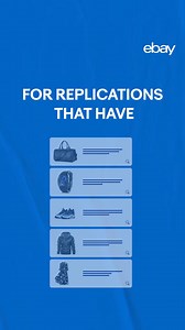 Boost your business with eBaymag tool. Effortlessly upload listings in bulk, streamline operations, and expand your business with eBay, Export Ka Expert! #ebay #eBaySellers #eBaySellersIndia #eBaySellerCommunity #India #buyers #eBaymag #eBaymagtool #Exports #exportkaexpert #ecommerce #Exporters | eBay Sellers India | Facebook