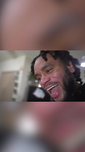 4.7K views · 99 reactions | Cooking with my Professional Cuddler  | Sam Season | Facebook