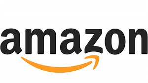 Amazon revierte su política de cobro inmediato en las reservas