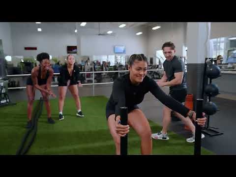 YouFit Gyms | New Equipment, Unlimited Small Group Training & more...