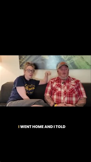 19 reactions | “How do you go from custom maker to supplier?” During...