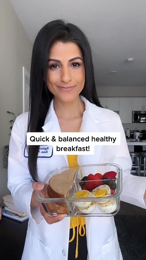 Flexible.Eating.Nutritionist on TikTok