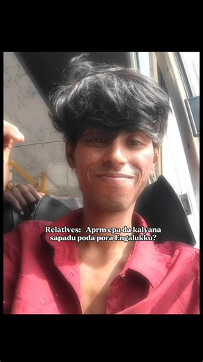 ஆன்மீக அரசியல்❤️😁#silambarasan#shorts#sabarisachin#viralshorts#crush#single#tvk#comedy#trending#fun