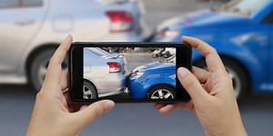 Insurance costs are on the rise; here’s what you need to know