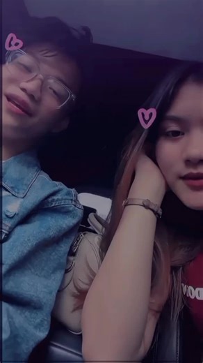 Kisah Lucu Pasangan Devan dan Devi