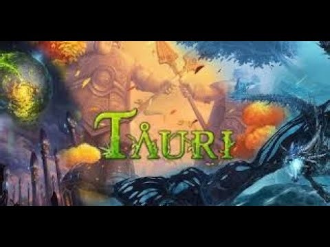 wow warlords draenor/ Servidor Tauri /bora pra live