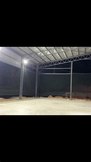 ig:Sabri Berry🐬 (@sabriberry)’s videos with original sound - Saba gibgai